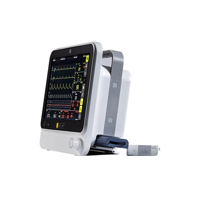 Монитор пациента B125